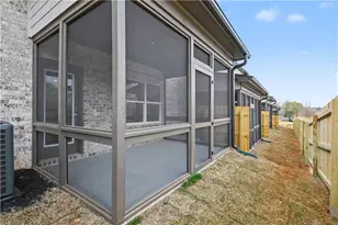 4308 Fern River Bend, Norcross, GA 30093 - Photo 16