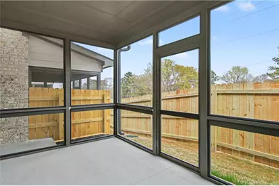 4308 Fern River Bend #71, Norcross, GA 30093 - Photo 14