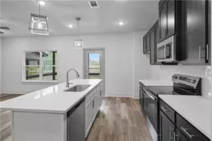 4308 Fern River Bend, Norcross, GA 30093 - Photo 10