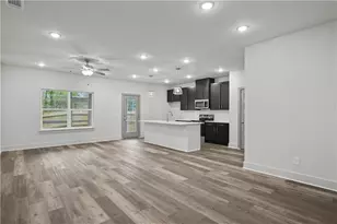 4308 Fern River Bend, Norcross, GA 30093 - Photo 6