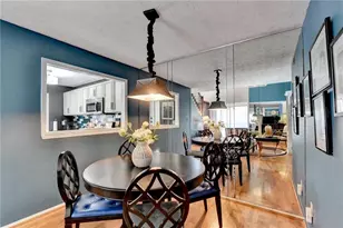 709 River Run Dr, Atlanta, GA 30350 - Photo 10