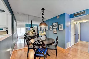 709 River Run Dr, Sandy Springs, GA 30350 - Photo 12