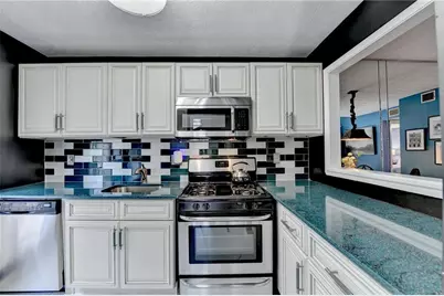 709 River Run Drive, Atlanta, GA 30350 - Photo 4