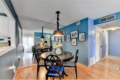 709 River Run Drive, Atlanta, GA 30350 - Photo 8