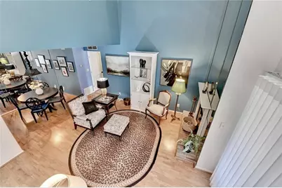 709 River Run Drive, Atlanta, GA 30350 - Photo 16