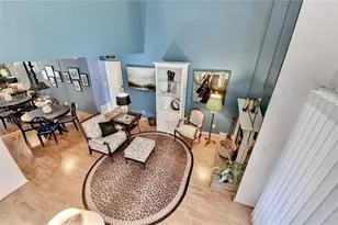 709 River Run Dr, Sandy Springs, GA 30350 - Photo 20