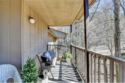 709 River Run Drive, Atlanta, GA 30350 - Photo 22