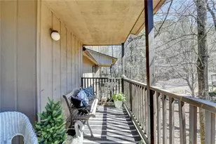 709 River Run Dr, Atlanta, GA 30350 - Photo 22