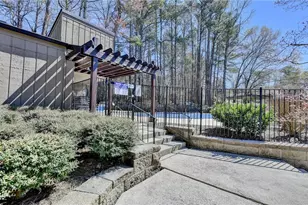 709 River Run Dr, Sandy Springs, GA 30350 - Photo 28