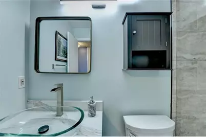 709 River Run Drive, Atlanta, GA 30350 - Photo 14