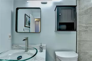 709 River Run Dr, Atlanta, GA 30350 - Photo 14