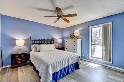 709 River Run Drive, Atlanta, GA 30350 - Photo 12