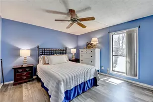 709 River Run Dr, Atlanta, GA 30350 - Photo 12