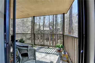 709 River Run Dr, Sandy Springs, GA 30350 - Photo 24