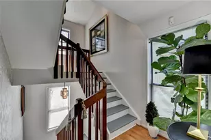 709 River Run Dr, Sandy Springs, GA 30350 - Photo 6