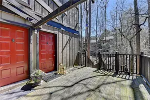 709 River Run Dr, Sandy Springs, GA 30350 - Photo 30