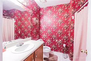 2019 Shields Rd, Dalton, GA 30720 - Photo 6