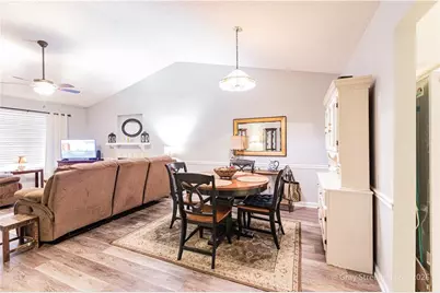 2019 Shields Road #8, Dalton, GA 30720 - Photo 8