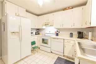 2019 Shields Rd, Dalton, GA 30720 - Photo 16