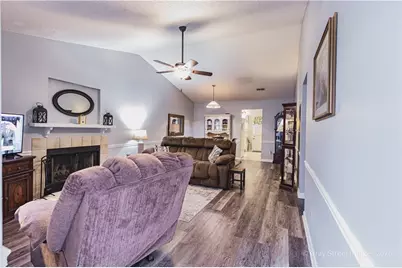 2019 Shields Road #8, Dalton, GA 30720 - Photo 1