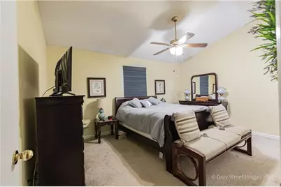 2019 Shields Road #8, Dalton, GA 30720 - Photo 12