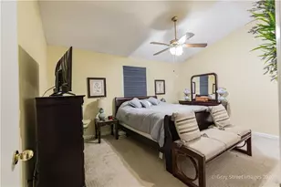 2019 Shields Rd, Dalton, GA 30720 - Photo 12