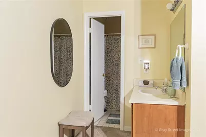 2019 Shields Road #8, Dalton, GA 30720 - Photo 14