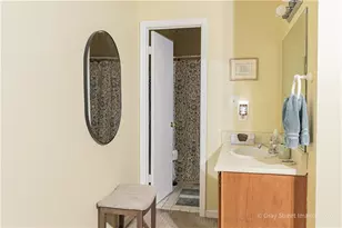 2019 Shields Rd, Dalton, GA 30720 - Photo 14