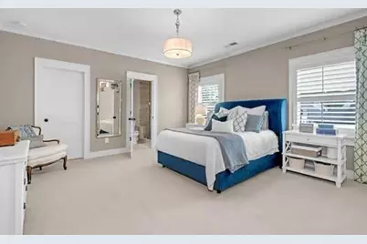 4050 Cottage Park Court, Alpharetta, GA 30004 - Photo 30