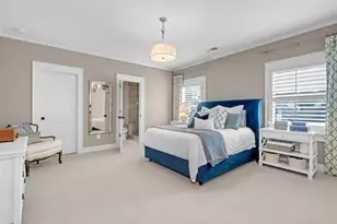 4050 Cottage Park Ct, Alpharetta, GA 30004 - Photo 30