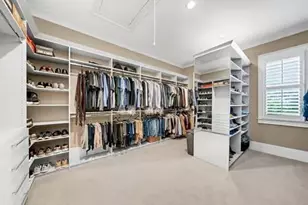 4050 Cottage Park Ct, Alpharetta, GA 30004 - Photo 24