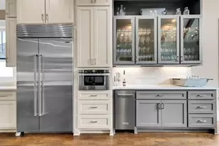 4050 Cottage Park Ct, Alpharetta, GA 30004 - Photo 14