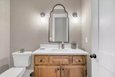 4050 Cottage Park Court, Alpharetta, GA 30004 - Photo 26