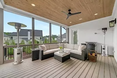 4050 Cottage Park Court, Alpharetta, GA 30004 - Photo 16