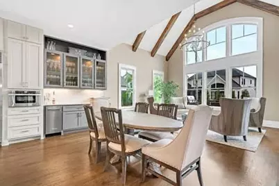 4050 Cottage Park Court, Alpharetta, GA 30004 - Photo 8