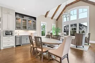 4050 Cottage Park Ct, Alpharetta, GA 30004 - Photo 8