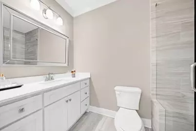 4050 Cottage Park Court, Alpharetta, GA 30004 - Photo 32