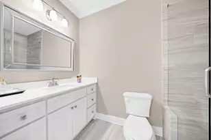 4050 Cottage Park Ct, Alpharetta, GA 30004 - Photo 32