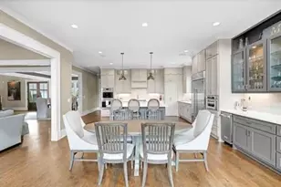 4050 Cottage Park Ct, Alpharetta, GA 30004 - Photo 10