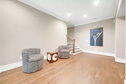 4050 Cottage Park Court, Alpharetta, GA 30004 - Photo 36