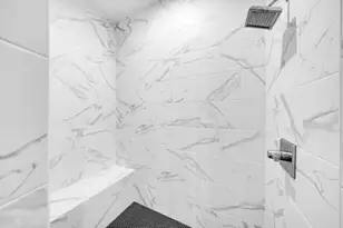 4050 Cottage Park Ct, Alpharetta, GA 30004 - Photo 40