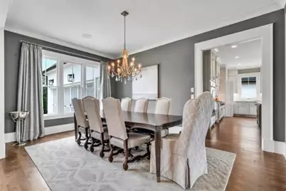 4050 Cottage Park Court, Alpharetta, GA 30004 - Photo 4