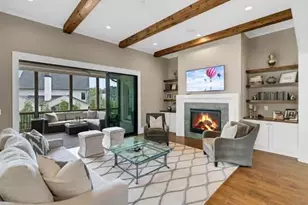 4050 Cottage Park Ct, Alpharetta, GA 30004 - Photo 6