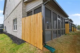 4310 Fern River Bend, Norcross, GA 30093 - Photo 12