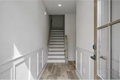 4310 Fern River Bend #70, Norcross, GA 30093 - Photo 2