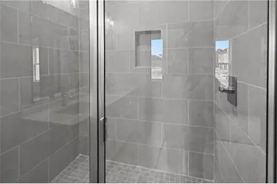 4310 Fern River Bend #70, Norcross, GA 30093 - Photo 18