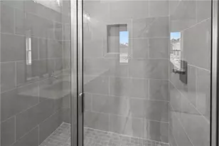 4310 Fern River Bend, Norcross, GA 30093 - Photo 18