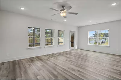 4310 Fern River Bend #70, Norcross, GA 30093 - Photo 8