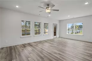 4310 Fern River Bend, Norcross, GA 30093 - Photo 8