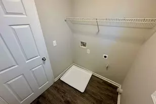 3333 Freedom Landing, Kennesaw, GA 30144 - Photo 18